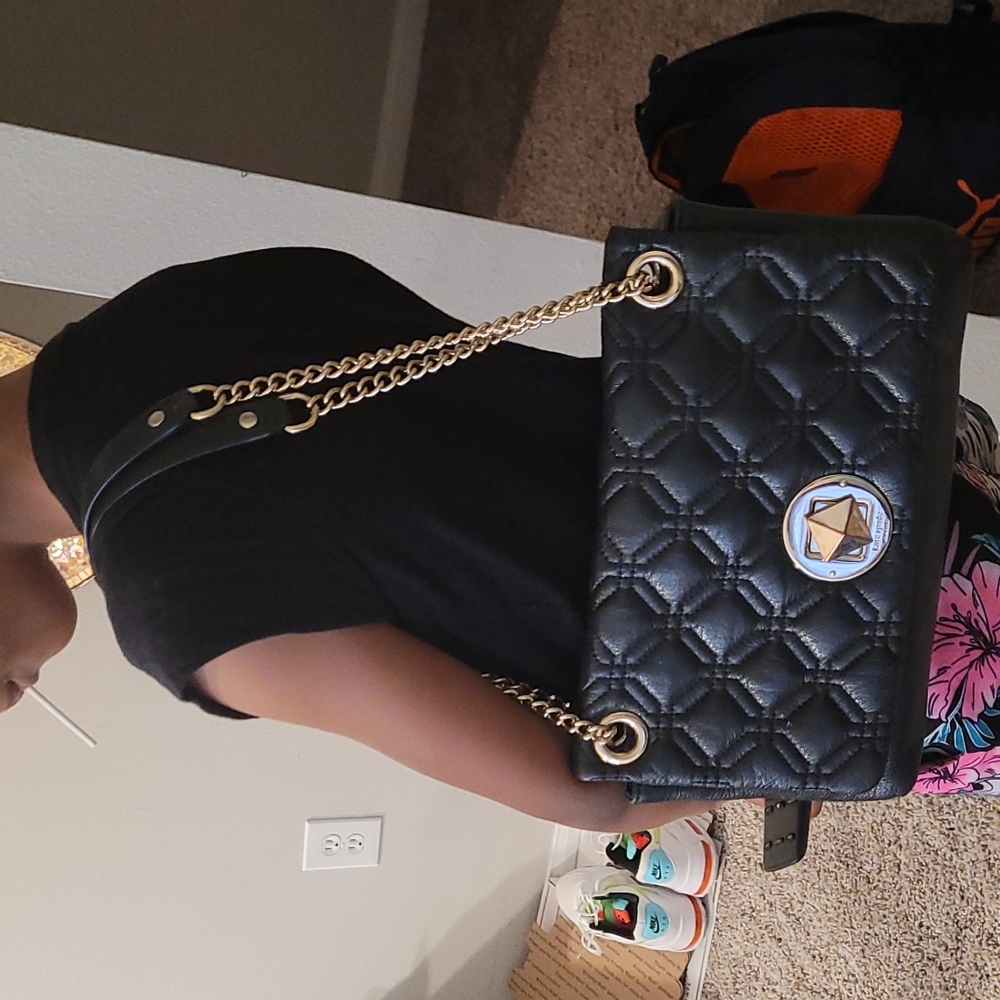 Kate spade